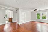 1729 South Road - Photo 7