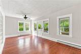 1729 South Road - Photo 8