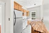 1729 South Road - Photo 9