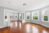 1213 Smith Street - Photo 1