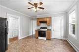1213 Smith Street - Photo 10