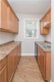1213 Smith Street - Photo 11