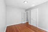1213 Smith Street - Photo 12