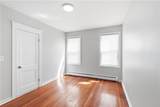 1213 Smith Street - Photo 13