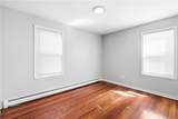 1213 Smith Street - Photo 14