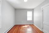 1213 Smith Street - Photo 15