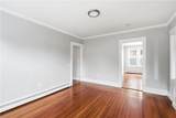 1213 Smith Street - Photo 16