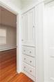 1213 Smith Street - Photo 17