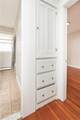 1213 Smith Street - Photo 18