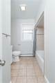 1213 Smith Street - Photo 19