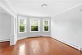 1213 Smith Street - Photo 2