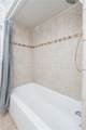 1213 Smith Street - Photo 20