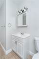 1213 Smith Street - Photo 21
