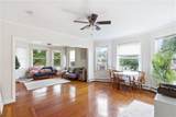 1213 Smith Street - Photo 22