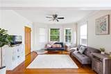 1213 Smith Street - Photo 23