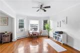 1213 Smith Street - Photo 24