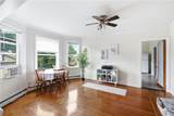 1213 Smith Street - Photo 25