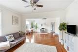 1213 Smith Street - Photo 26