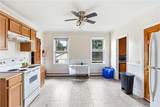 1213 Smith Street - Photo 27