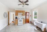 1213 Smith Street - Photo 28