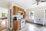1213 Smith Street - Photo 29
