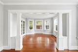 1213 Smith Street - Photo 3