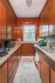 1213 Smith Street - Photo 30