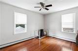 1213 Smith Street - Photo 31