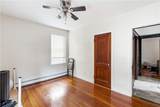 1213 Smith Street - Photo 32