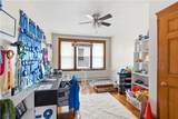 1213 Smith Street - Photo 33