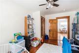 1213 Smith Street - Photo 34
