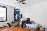 1213 Smith Street - Photo 35