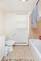 1213 Smith Street - Photo 36