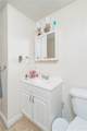 1213 Smith Street - Photo 37