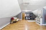 1213 Smith Street - Photo 38