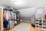 1213 Smith Street - Photo 39