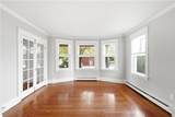 1213 Smith Street - Photo 4