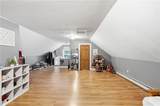 1213 Smith Street - Photo 40