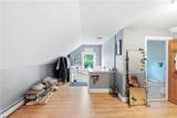 1213 Smith Street - Photo 41