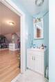1213 Smith Street - Photo 42