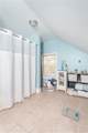 1213 Smith Street - Photo 43