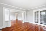 1213 Smith Street - Photo 5