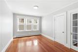 1213 Smith Street - Photo 6