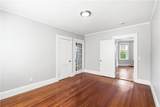 1213 Smith Street - Photo 7