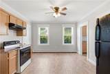 1213 Smith Street - Photo 8