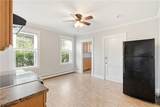 1213 Smith Street - Photo 9