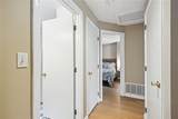 17 Clara Lane - Photo 11
