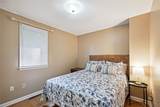 17 Clara Lane - Photo 14