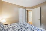17 Clara Lane - Photo 15