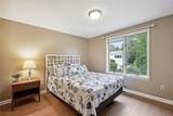 17 Clara Lane - Photo 16